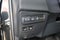2024 Toyota Corolla Cross Hybrid Hybrid XSE