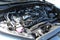 2024 Toyota Corolla Cross Hybrid Hybrid XSE