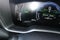 2024 Toyota Corolla Cross Hybrid Hybrid XSE