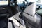 2024 Toyota Corolla Cross Hybrid Hybrid XSE
