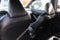2024 Toyota Corolla Cross Hybrid Hybrid XSE