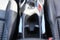 2024 Toyota Corolla Cross Hybrid Hybrid XSE