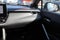 2024 Toyota Corolla Cross Hybrid Hybrid XSE