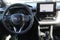 2024 Toyota Corolla Cross Hybrid Hybrid XSE