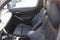 2024 Toyota Corolla Cross Hybrid Hybrid XSE