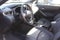 2024 Toyota Corolla Cross Hybrid Hybrid XSE