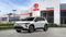 2026 Toyota Corolla Cross Hybrid Hybrid SE