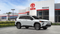 2026 Toyota Corolla Cross Hybrid Hybrid SE
