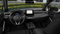 2026 Toyota Corolla Cross Hybrid Hybrid SE