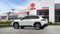 2026 Toyota Corolla Cross Hybrid Hybrid SE