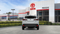 2026 Toyota Corolla Cross Hybrid Hybrid SE