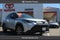 2025 Toyota Corolla Cross Hybrid Hybrid SE