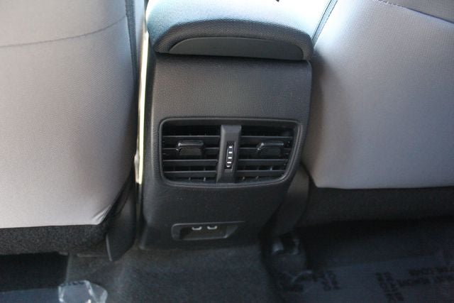 2025 Toyota Corolla Cross Hybrid Hybrid SE