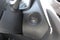2025 Toyota Corolla Cross Hybrid Hybrid SE