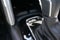 2025 Toyota Corolla Cross Hybrid Hybrid SE