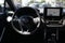 2025 Toyota Corolla Cross Hybrid Hybrid SE