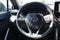 2025 Toyota Corolla Cross Hybrid Hybrid SE