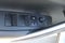 2025 Toyota Corolla Cross Hybrid Hybrid SE