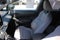 2025 Toyota Corolla Cross Hybrid Hybrid SE