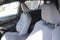 2025 Toyota Corolla Cross Hybrid Hybrid SE