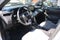 2025 Toyota Corolla Cross Hybrid Hybrid SE