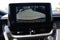 2025 Toyota Corolla Cross Hybrid Hybrid SE