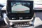 2025 Toyota Corolla Cross Hybrid Hybrid SE