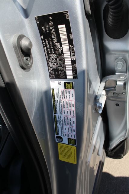 2025 Toyota Corolla Cross Hybrid Hybrid SE