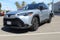 2025 Toyota Corolla Cross Hybrid Hybrid SE