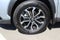 2025 Toyota Corolla Cross Hybrid Hybrid SE