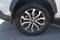 2025 Toyota Corolla Cross Hybrid Hybrid SE