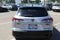 2025 Toyota Corolla Cross Hybrid Hybrid SE