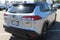 2025 Toyota Corolla Cross Hybrid Hybrid SE