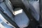 2025 Toyota Corolla Cross Hybrid Hybrid SE
