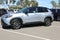 2025 Toyota Corolla Cross Hybrid Hybrid SE