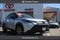 2025 Toyota Corolla Cross Hybrid Hybrid SE