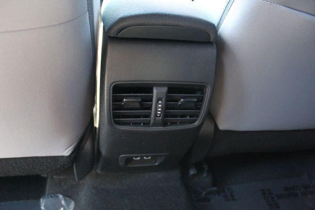 2025 Toyota Corolla Cross Hybrid Hybrid SE