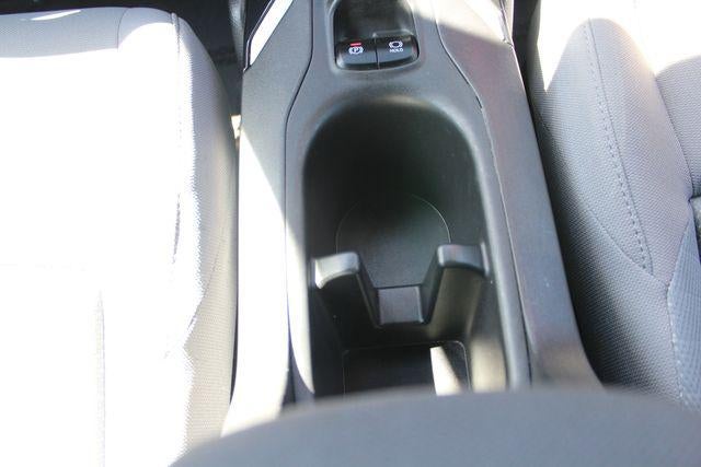 2025 Toyota Corolla Cross Hybrid Hybrid SE