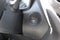 2025 Toyota Corolla Cross Hybrid Hybrid SE