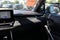 2025 Toyota Corolla Cross Hybrid Hybrid SE