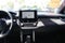 2025 Toyota Corolla Cross Hybrid Hybrid SE