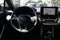 2025 Toyota Corolla Cross Hybrid Hybrid SE