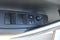 2025 Toyota Corolla Cross Hybrid Hybrid SE