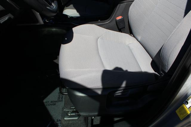 2025 Toyota Corolla Cross Hybrid Hybrid SE
