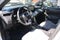 2025 Toyota Corolla Cross Hybrid Hybrid SE