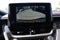 2025 Toyota Corolla Cross Hybrid Hybrid SE