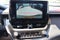2025 Toyota Corolla Cross Hybrid Hybrid SE
