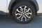 2025 Toyota Corolla Cross Hybrid Hybrid SE