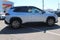 2025 Toyota Corolla Cross Hybrid Hybrid SE