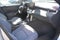 2025 Toyota Corolla Cross Hybrid Hybrid SE